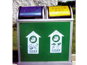 ţ�̺Эh(hu��n)�����|(zh��)�������ͰHT-HB424,�h(hu��n)����,�h(hu��n)����,